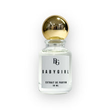 Load image into Gallery viewer, Babygirl Perfume