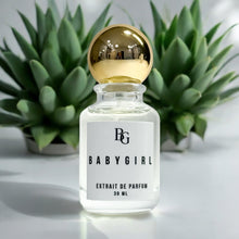 Load image into Gallery viewer, Babygirl Perfume