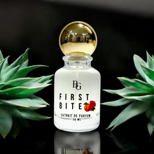 Load image into Gallery viewer, First Bite Perfume