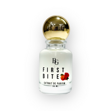 Load image into Gallery viewer, First Bite Perfume
