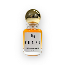Load image into Gallery viewer, Pearl Perfume