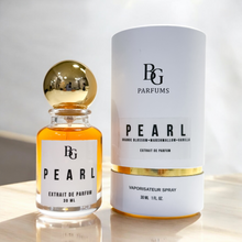 Load image into Gallery viewer, Pearl Perfume