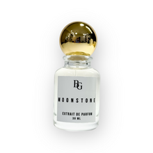 Load image into Gallery viewer, Moonstone Perfume