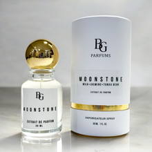 Load image into Gallery viewer, Moonstone Perfume