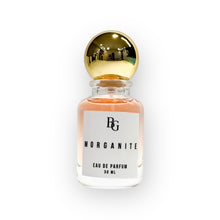 Load image into Gallery viewer, Morganite Perfume