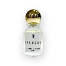 Load image into Gallery viewer, Diamond Perfume